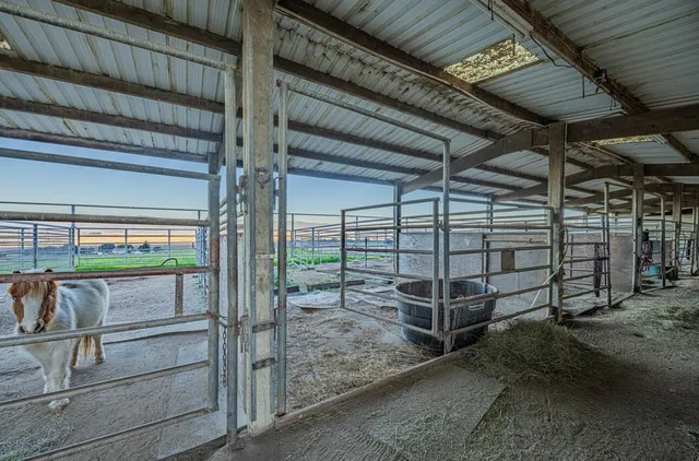 $4,925,000 | 844 River Road, Salinas, CA 93908