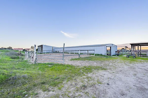 $3,695,000 | 844 River Road, Salinas, CA 93908