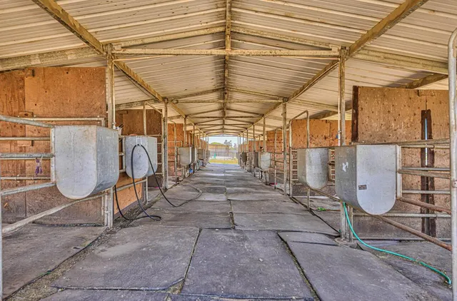 $4,925,000 | 844 River Road, Salinas, CA 93908