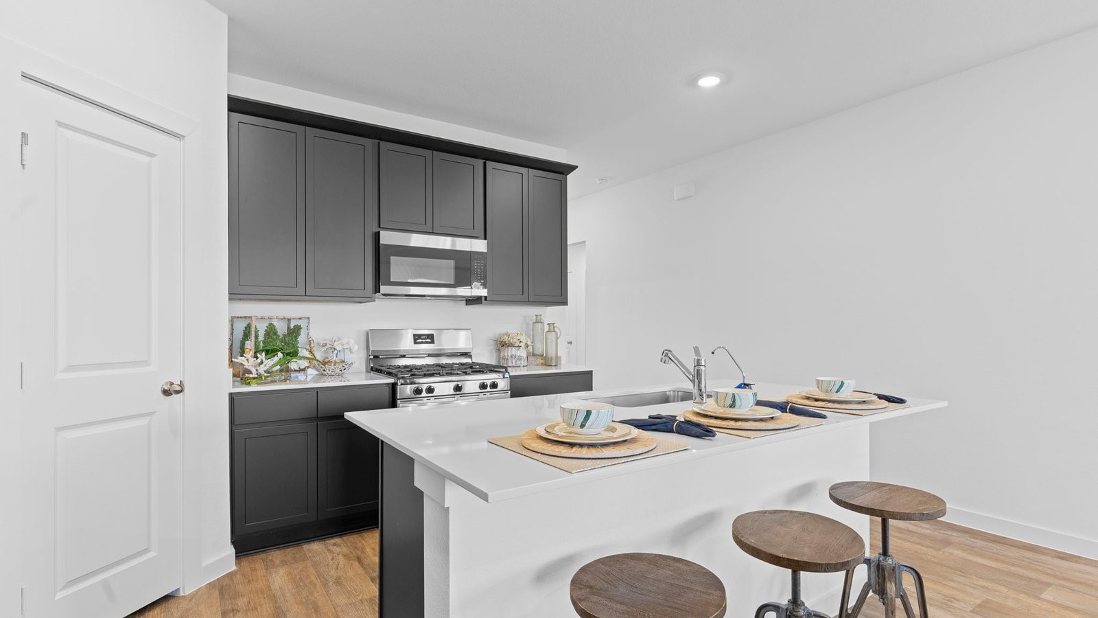 6115 Cherry Mdws Street Rosenberg, TX 77469 - Photo 16 of 45 *Images and 3D tour are for illustration only and options may vary from home as built.