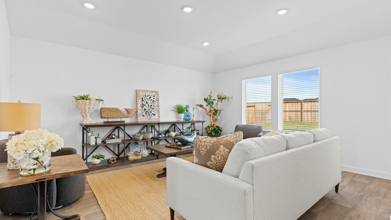 6115 Cherry Mdws Street Rosenberg, TX 77469 - Photo 19 of 45 *Images and 3D tour are for illustration only and options may vary from home as built.