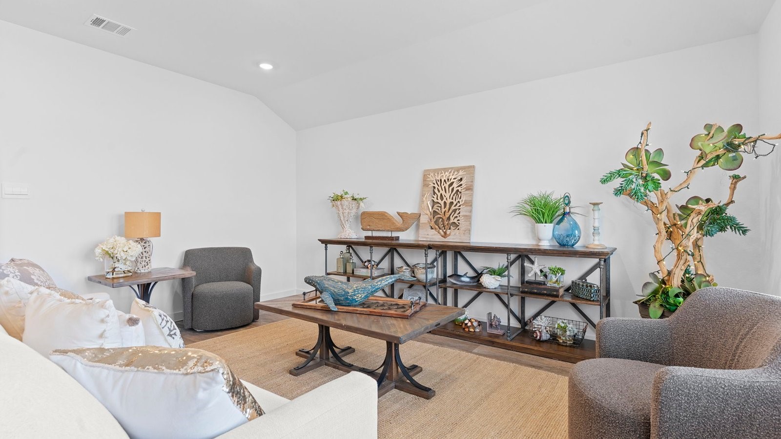 6115 Cherry Mdws Street Rosenberg, TX 77469 - Photo 21 of 45 *Images and 3D tour are for illustration only and options may vary from home as built.