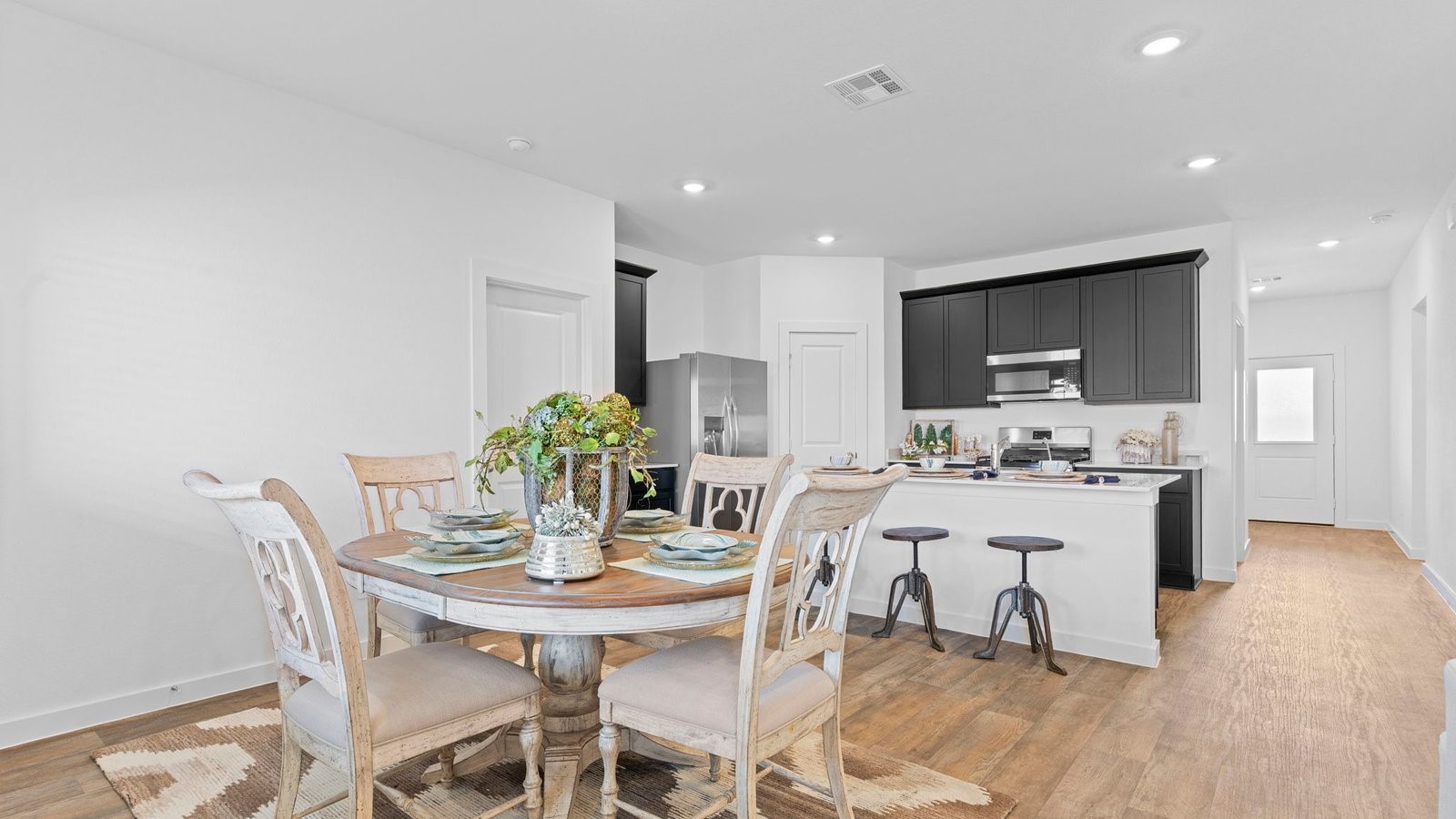 6115 Cherry Mdws Street Rosenberg, TX 77469 - Photo 24 of 45 *Images and 3D tour are for illustration only and options may vary from home as built.