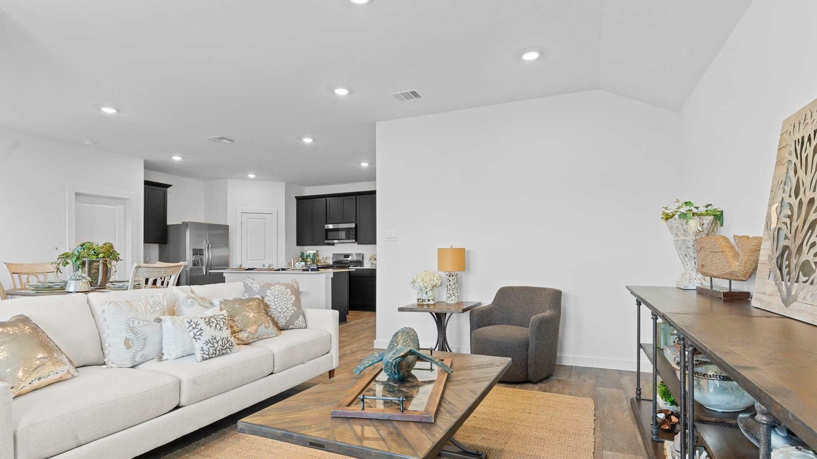 6115 Cherry Mdws Street Rosenberg, TX 77469 - Photo 25 of 45 *Images and 3D tour are for illustration only and options may vary from home as built.