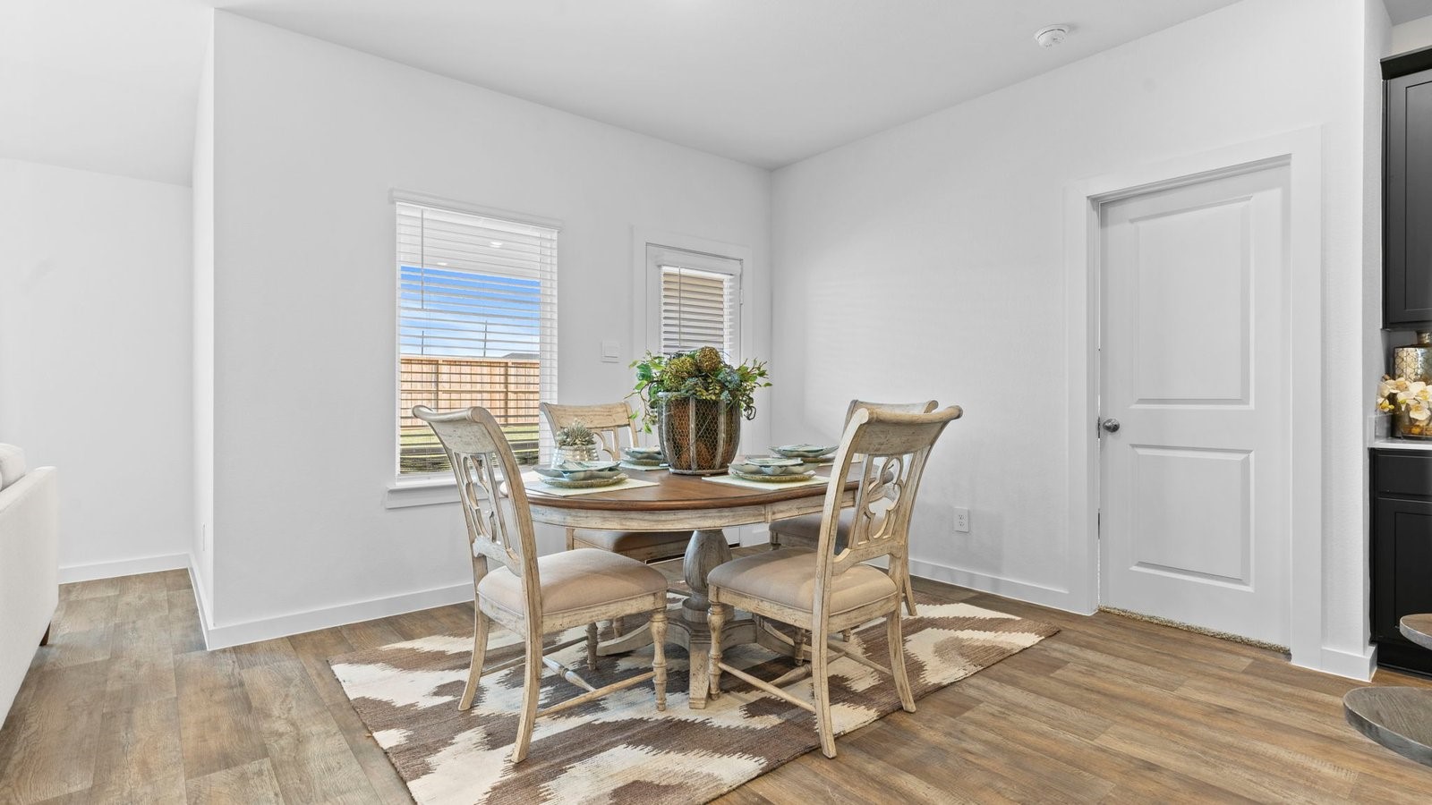 6115 Cherry Mdws Street Rosenberg, TX 77469 - Photo 26 of 45 *Images and 3D tour are for illustration only and options may vary from home as built.