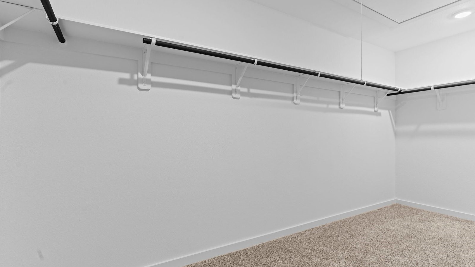 6115 Cherry Mdws Street Rosenberg, TX 77469 - Photo 32 of 45 *Images and 3D tour are for illustration only and options may vary from home as built.