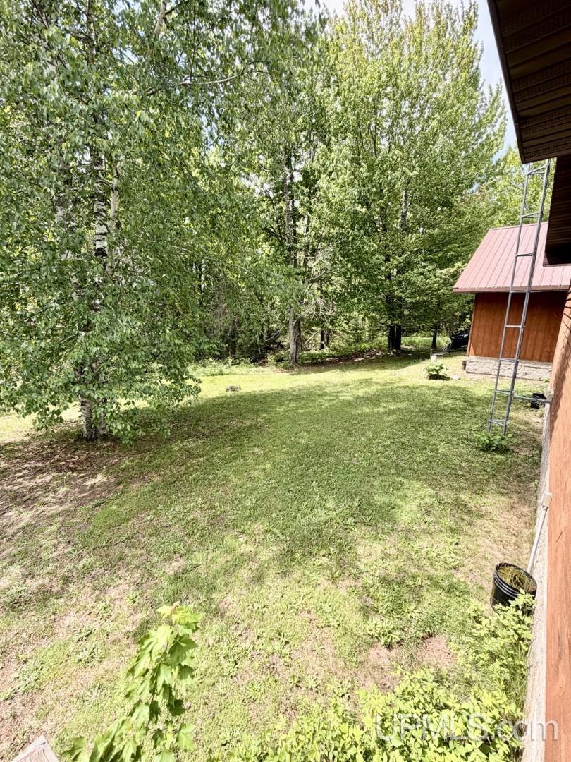 78 County Road GY Ishpeming, MI 49849 - Photo 46 of 62