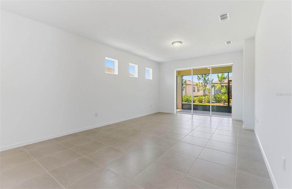 5936 Southwest 86th Ave Road Ocala, FL 34481 - Photo 5 of 34 Gallery Image 5