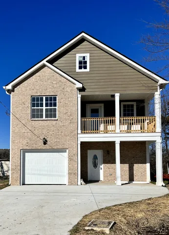 $2,245 | 4332 Old Goins Road, Nashville, TN 37211