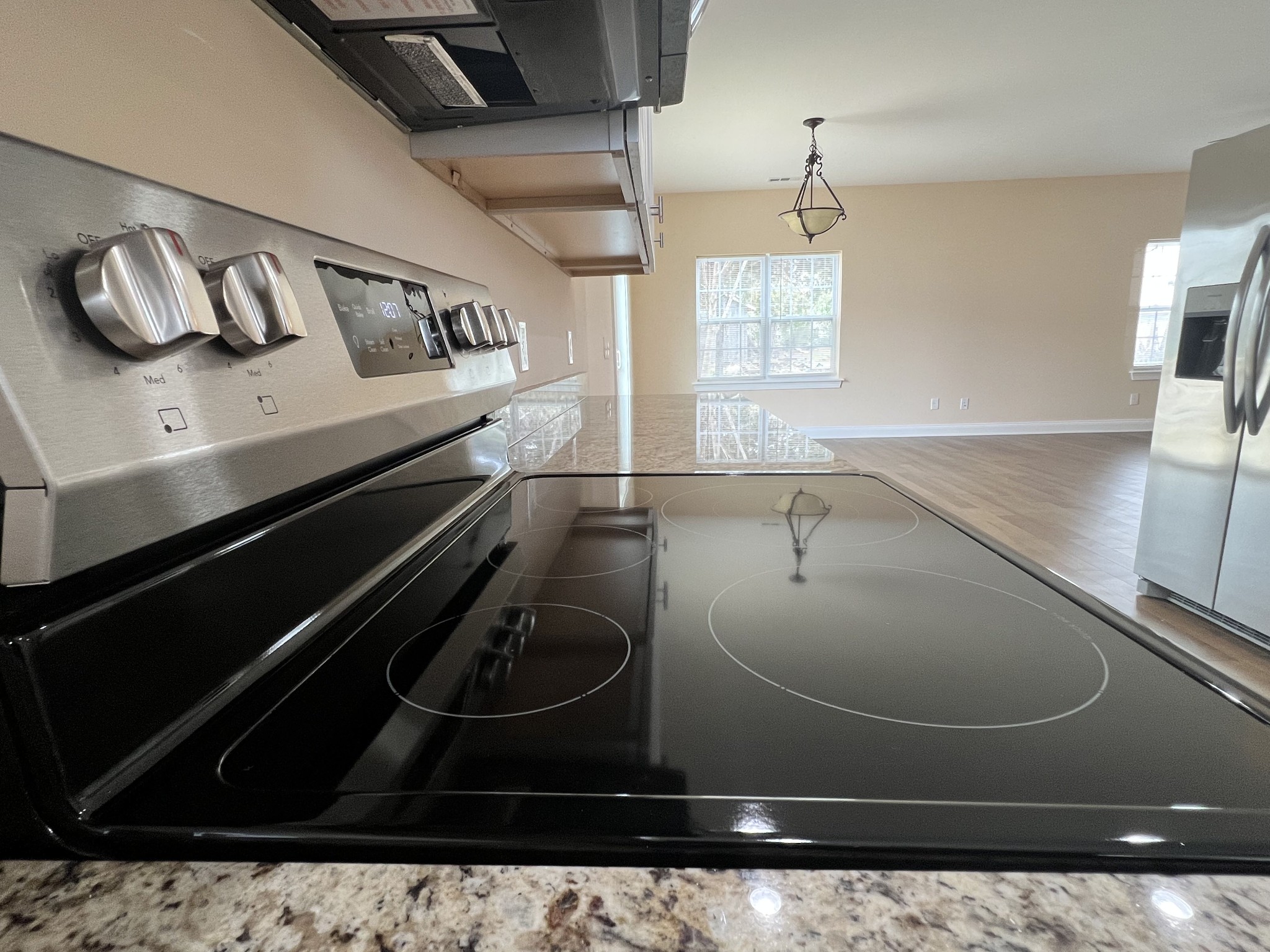 4332 Old Goins Road Nashville, TN 37211 - Photo 11 of 35