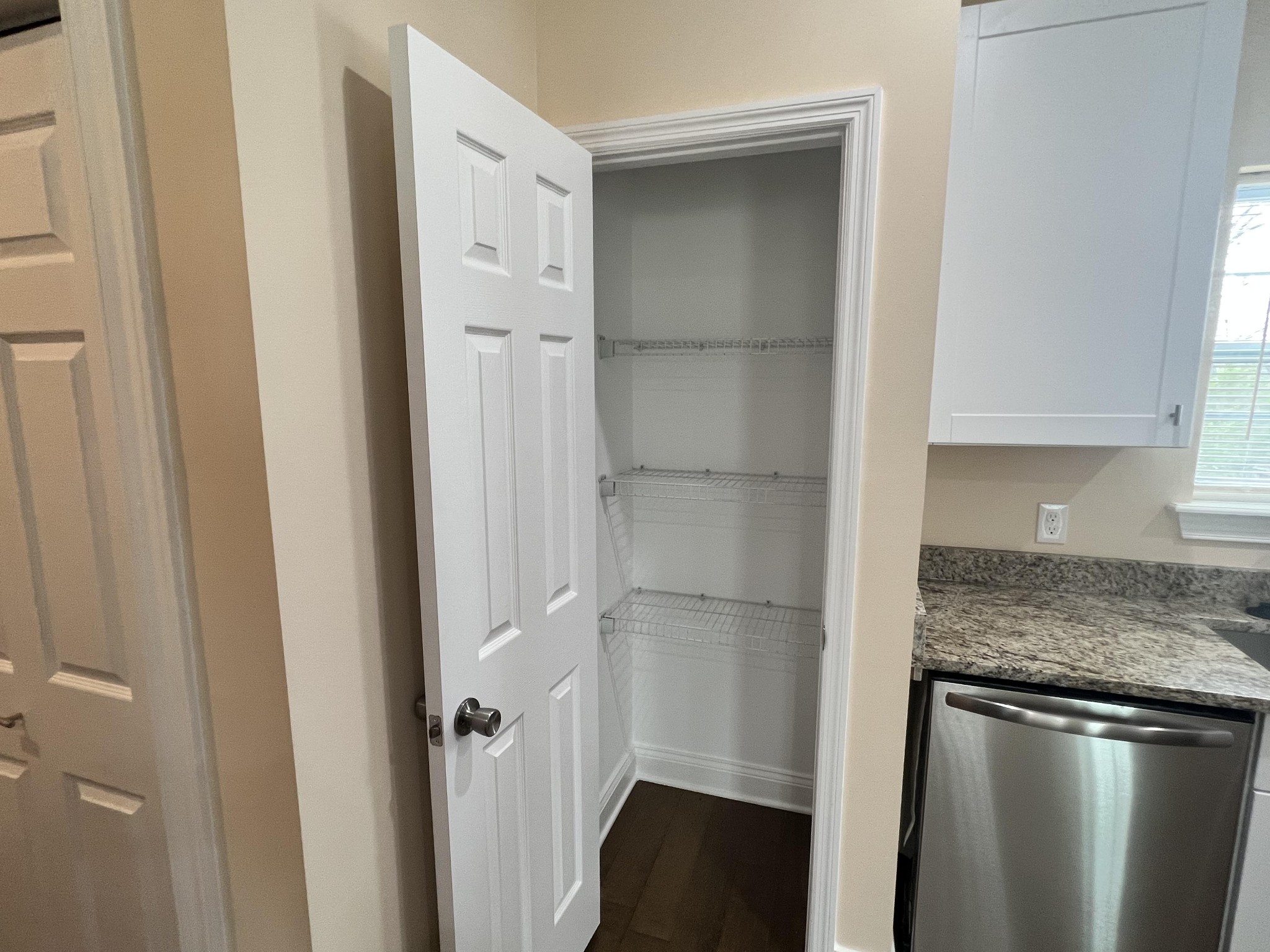 4332 Old Goins Road Nashville, TN 37211 - Photo 12 of 35