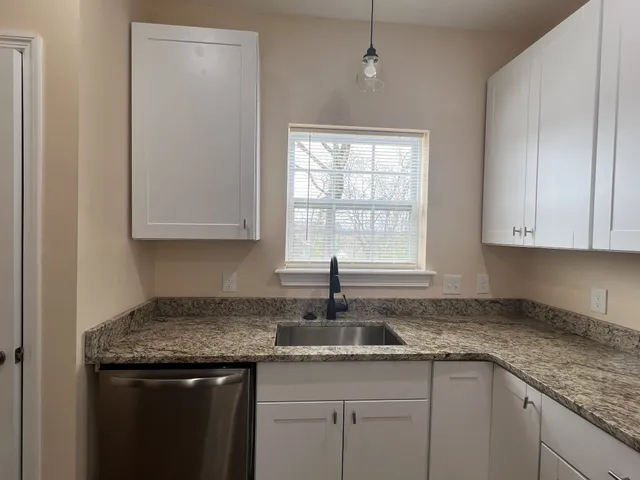 $2,245 | 4332 Old Goins Road, Nashville, TN 37211