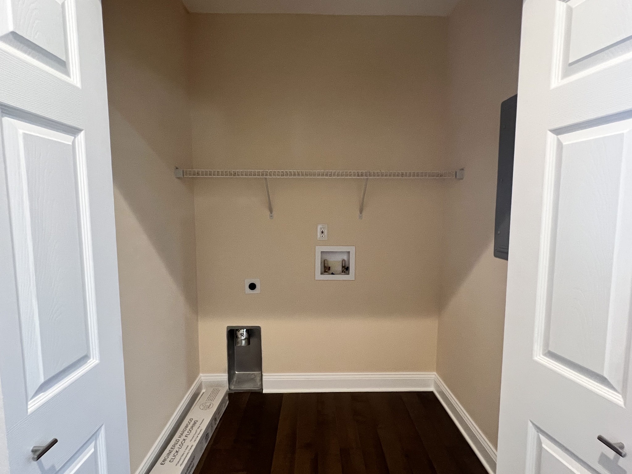 4332 Old Goins Road Nashville, TN 37211 - Photo 14 of 35