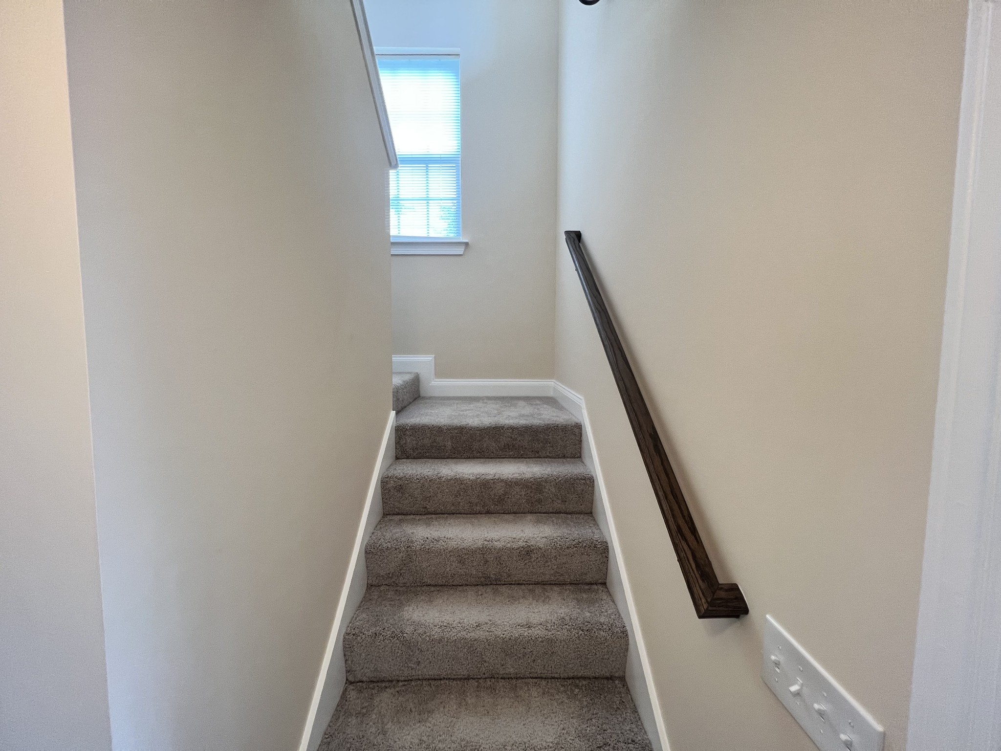 4332 Old Goins Road Nashville, TN 37211 - Photo 15 of 35