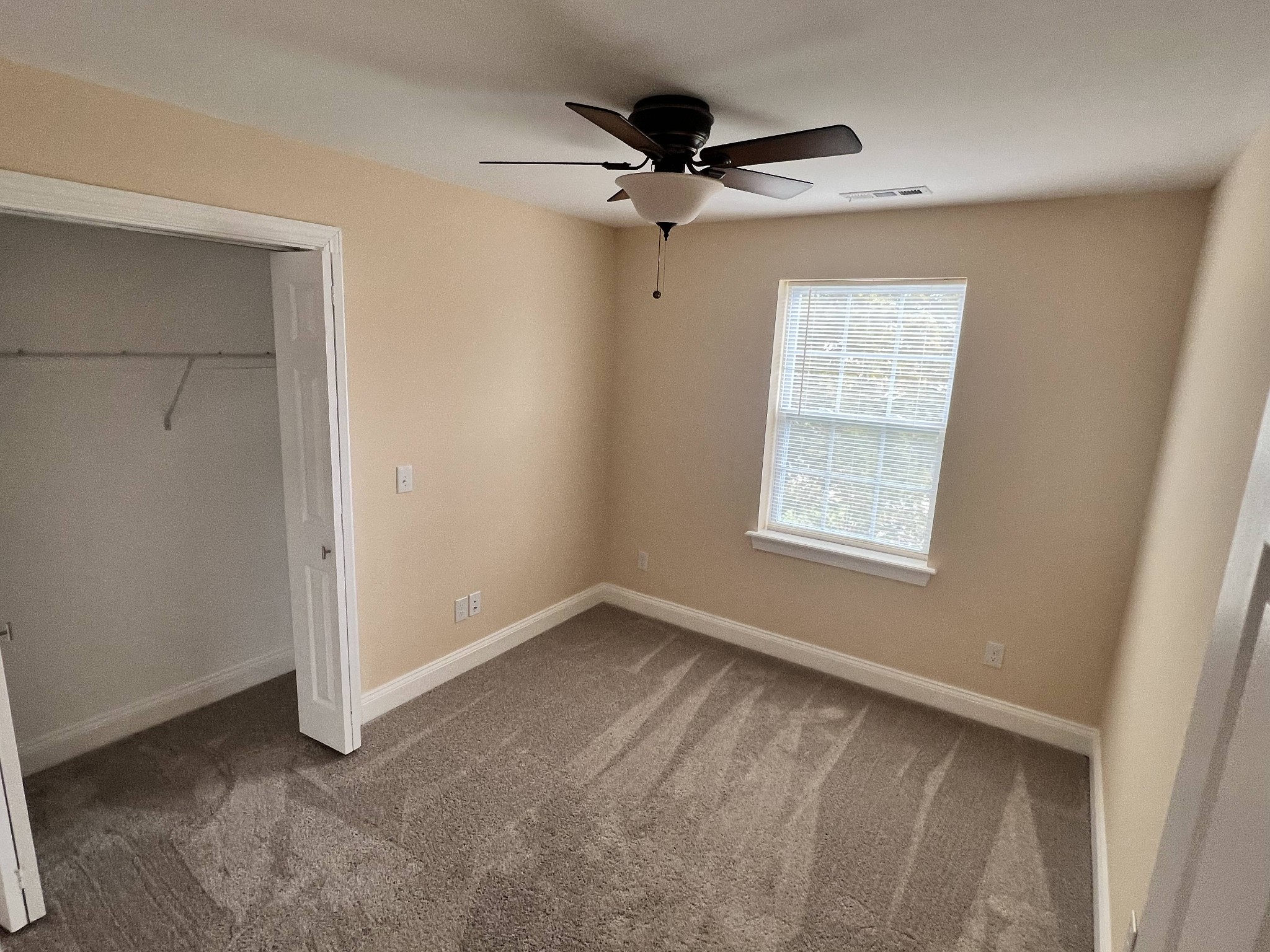 4332 Old Goins Road Nashville, TN 37211 - Photo 16 of 35