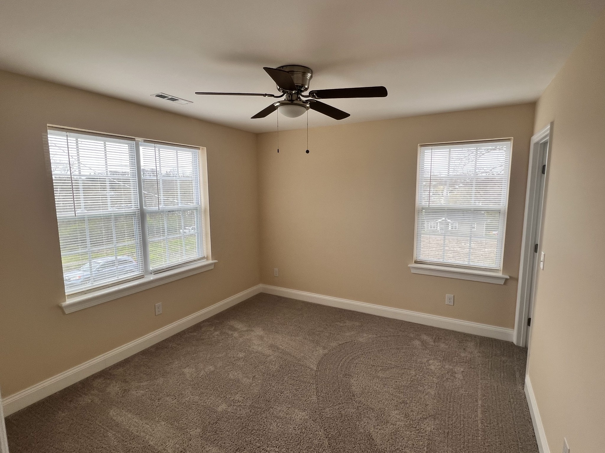 4332 Old Goins Road Nashville, TN 37211 - Photo 17 of 35