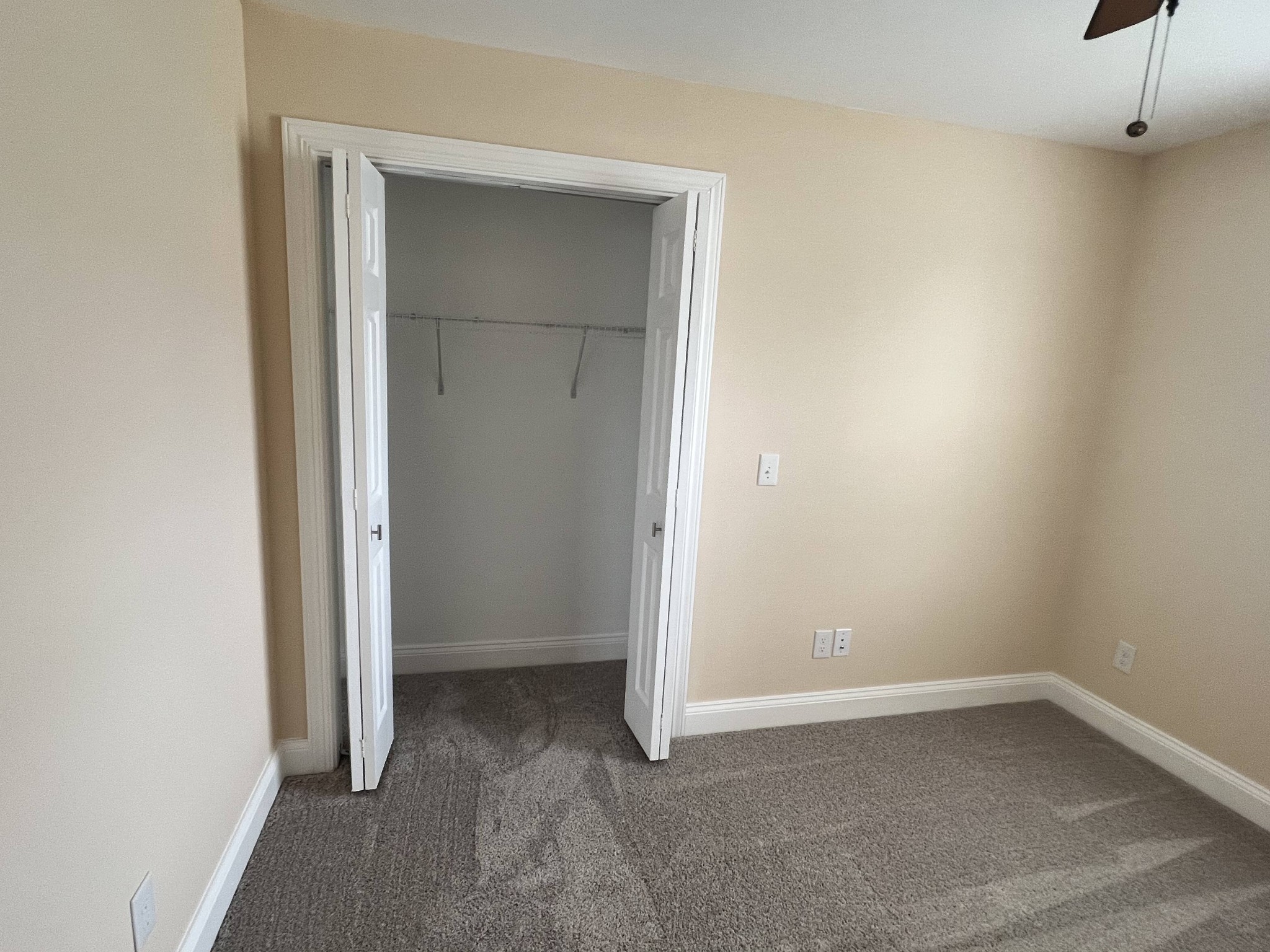 4332 Old Goins Road Nashville, TN 37211 - Photo 18 of 35