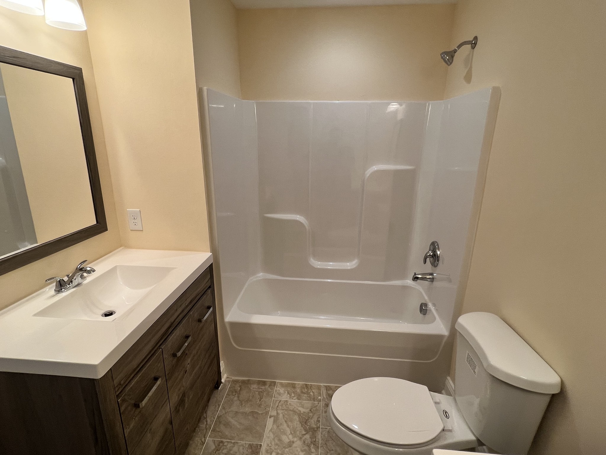 4332 Old Goins Road Nashville, TN 37211 - Photo 19 of 35