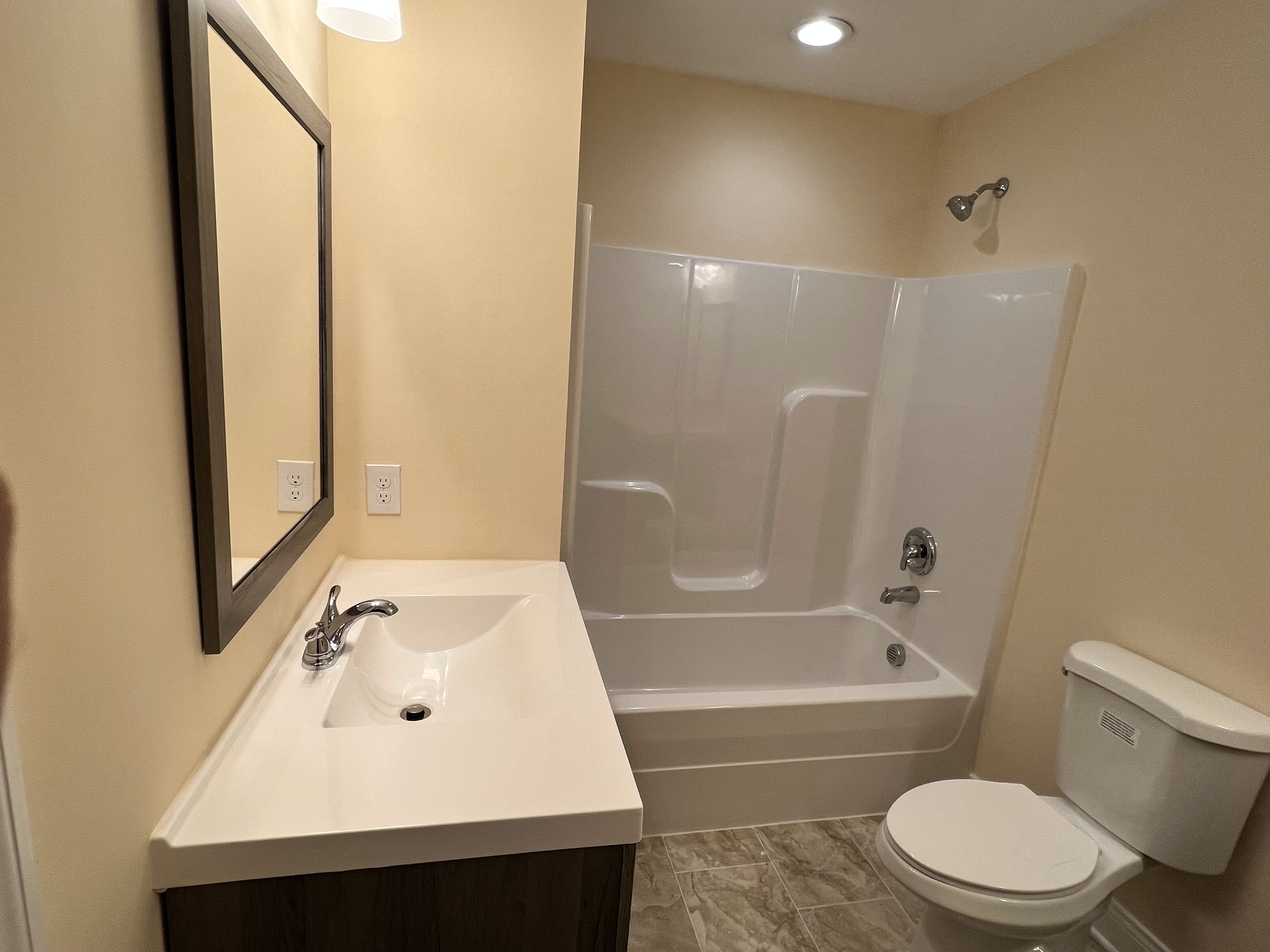 4332 Old Goins Road Nashville, TN 37211 - Photo 20 of 35