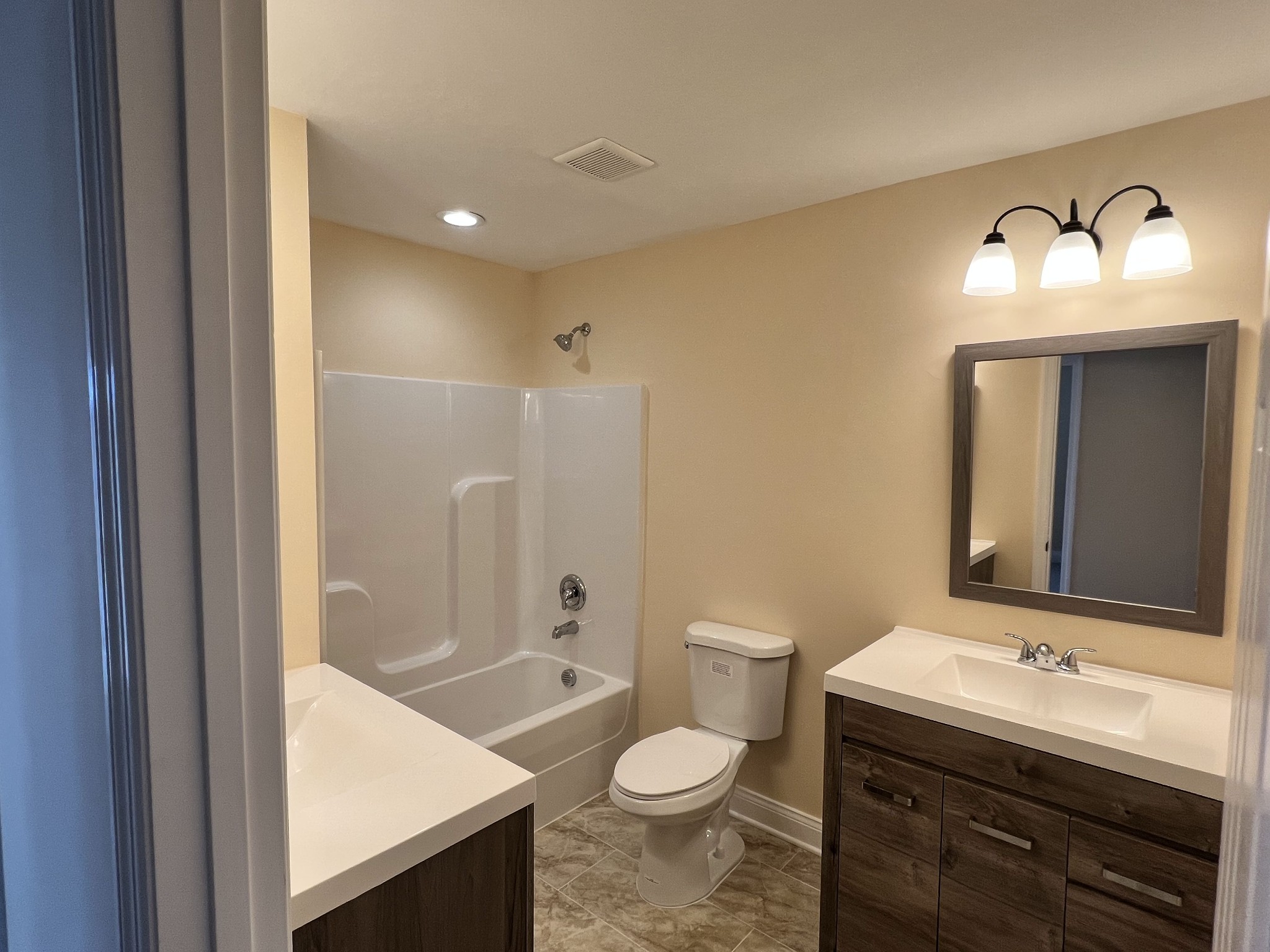 4332 Old Goins Road Nashville, TN 37211 - Photo 21 of 35