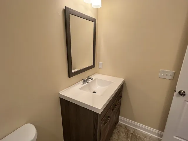 $2,245 | 4332 Old Goins Road, Nashville, TN 37211