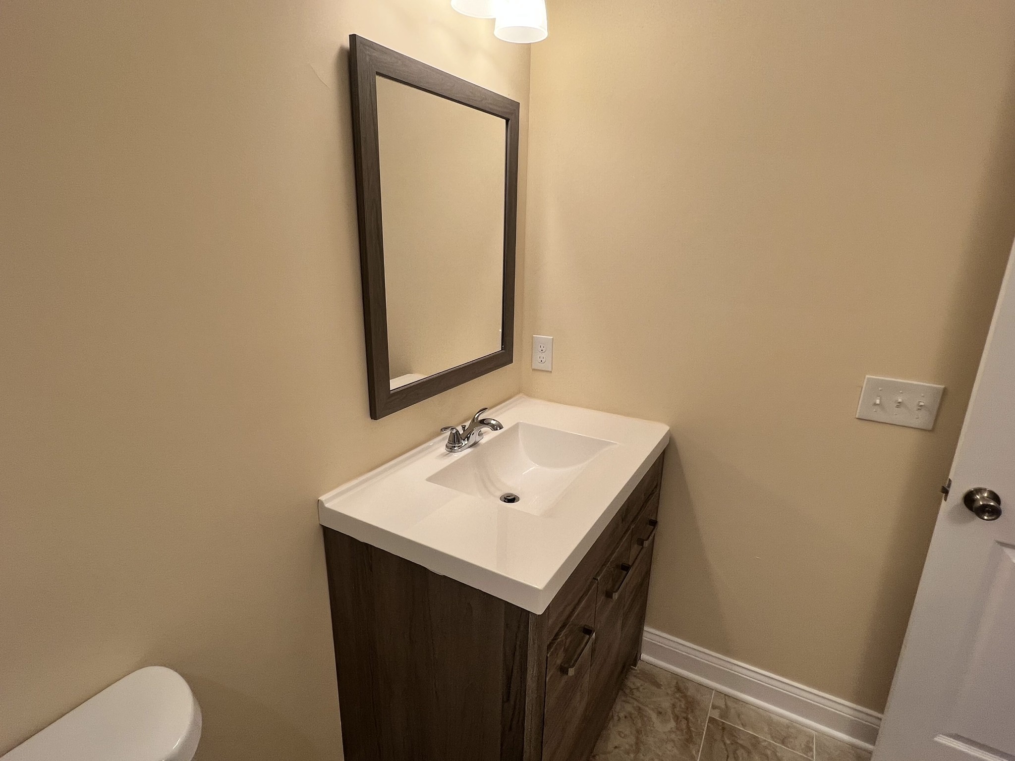 4332 Old Goins Road Nashville, TN 37211 - Photo 22 of 35