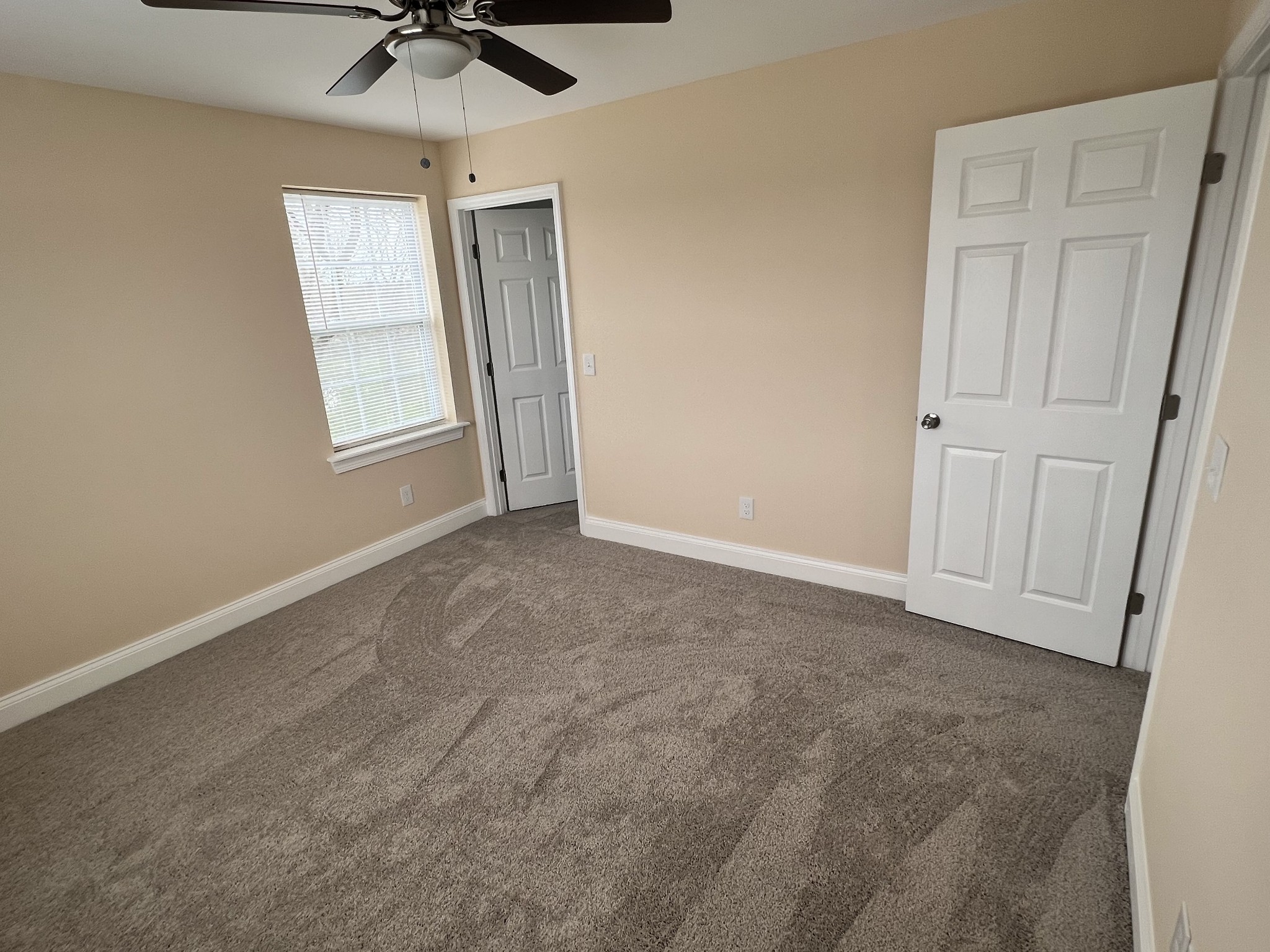 4332 Old Goins Road Nashville, TN 37211 - Photo 24 of 35