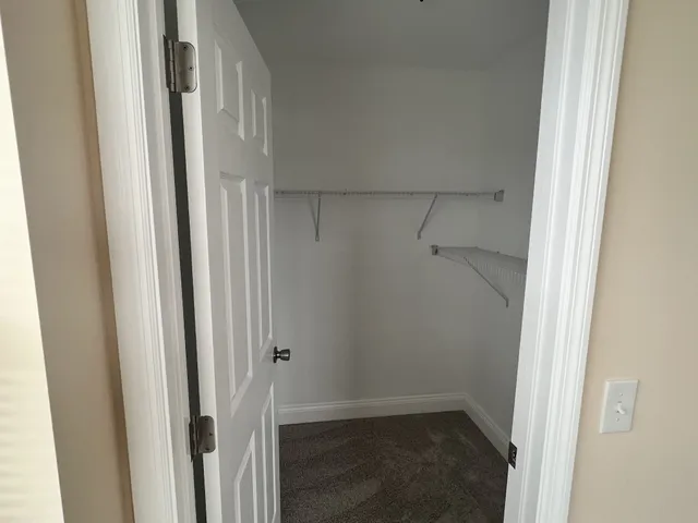 $2,245 | 4332 Old Goins Road, Nashville, TN 37211