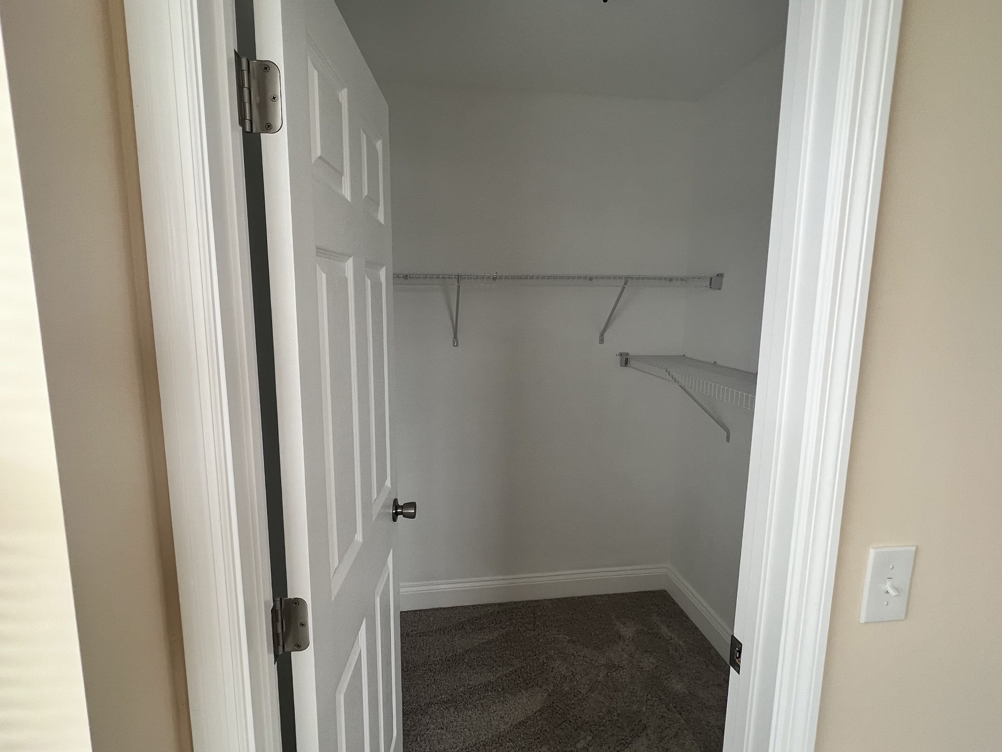 4332 Old Goins Road Nashville, TN 37211 - Photo 25 of 35