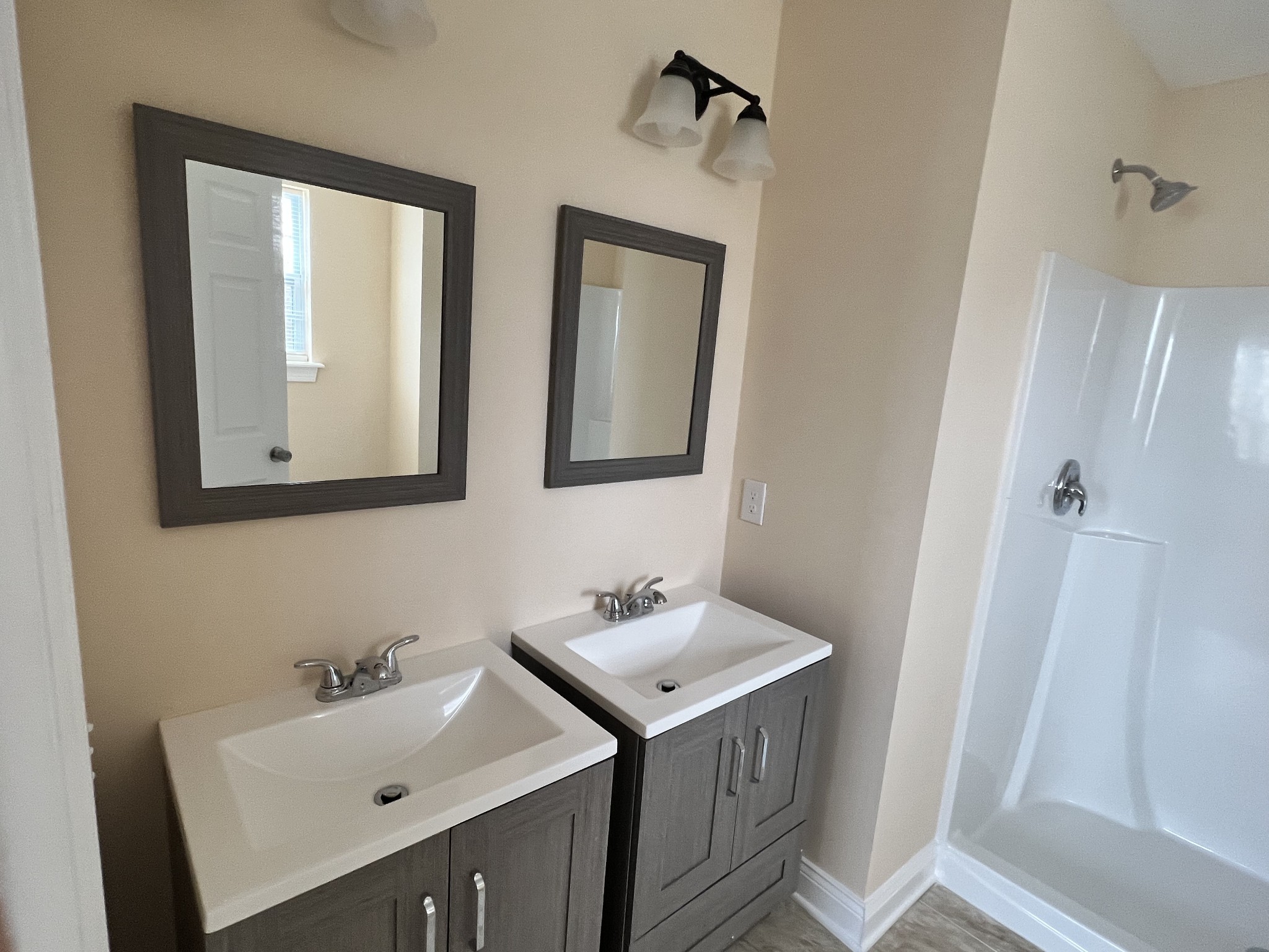 4332 Old Goins Road Nashville, TN 37211 - Photo 26 of 35