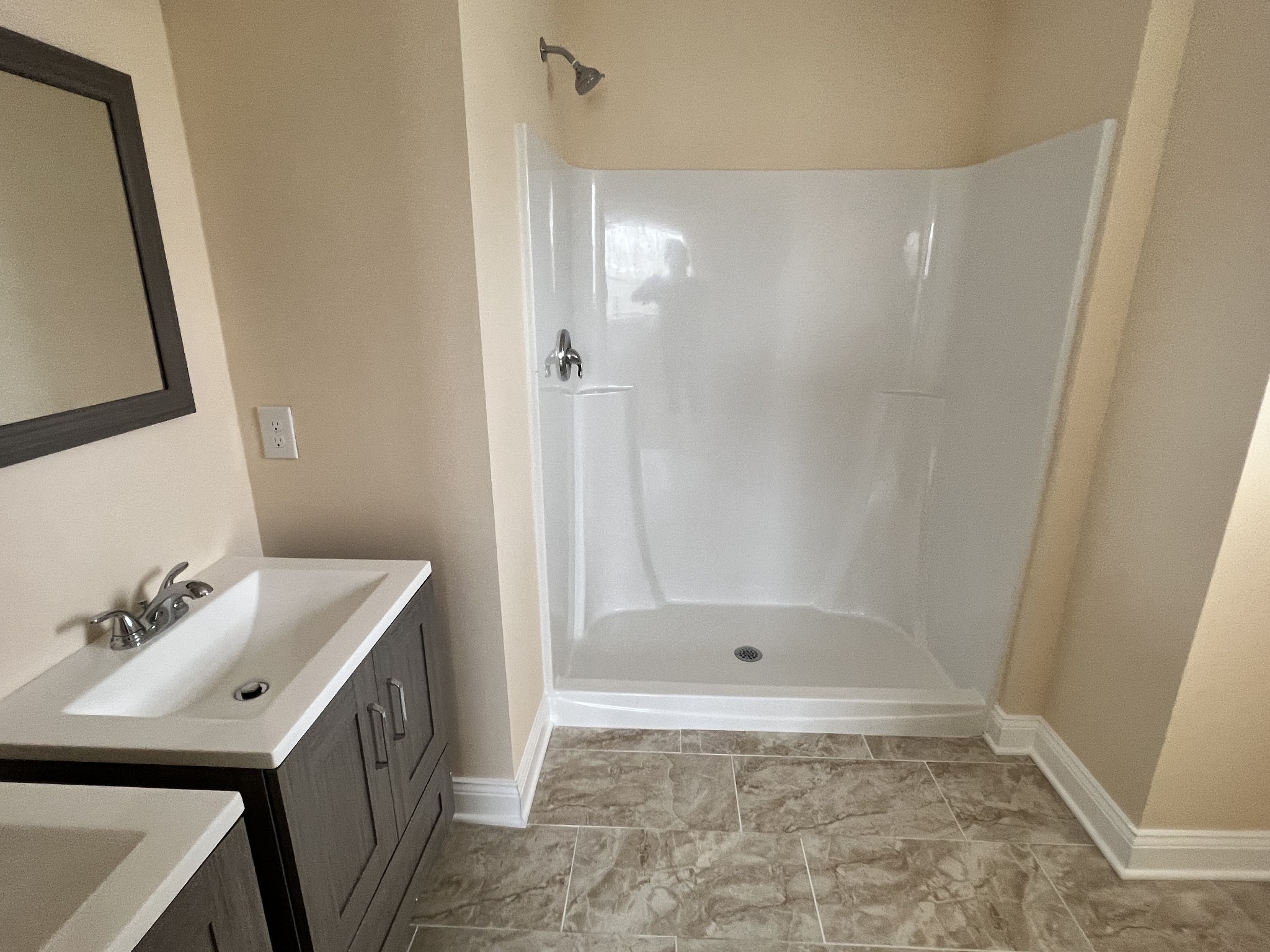 4332 Old Goins Road Nashville, TN 37211 - Photo 27 of 35