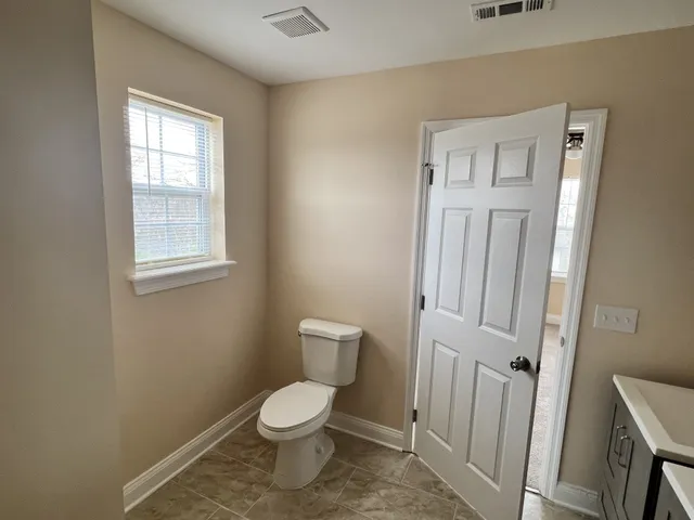 $2,245 | 4332 Old Goins Road, Nashville, TN 37211