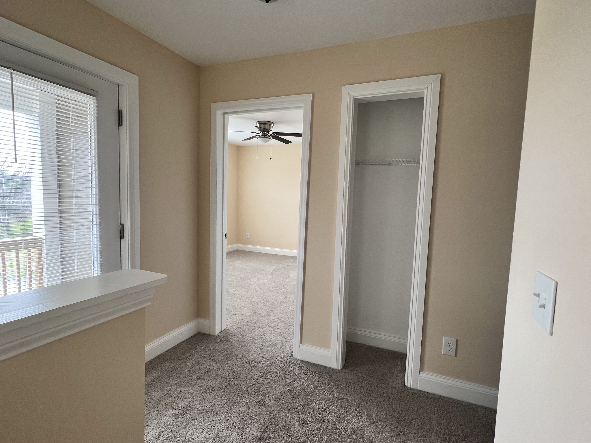 4332 Old Goins Road Nashville, TN 37211 - Photo 29 of 35