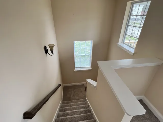 $2,245 | 4332 Old Goins Road, Nashville, TN 37211