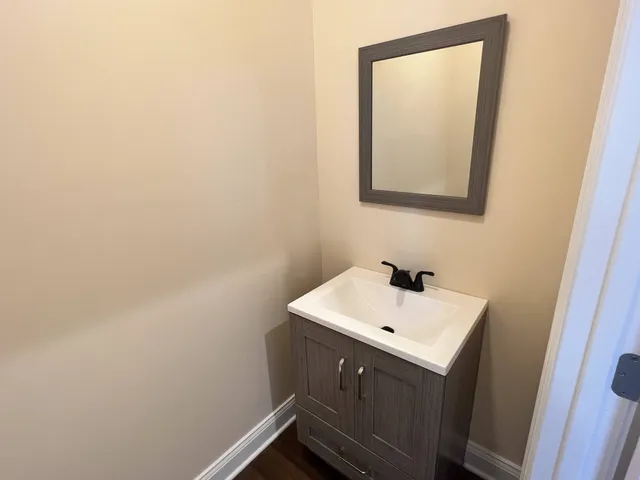 $2,245 | 4332 Old Goins Road, Nashville, TN 37211