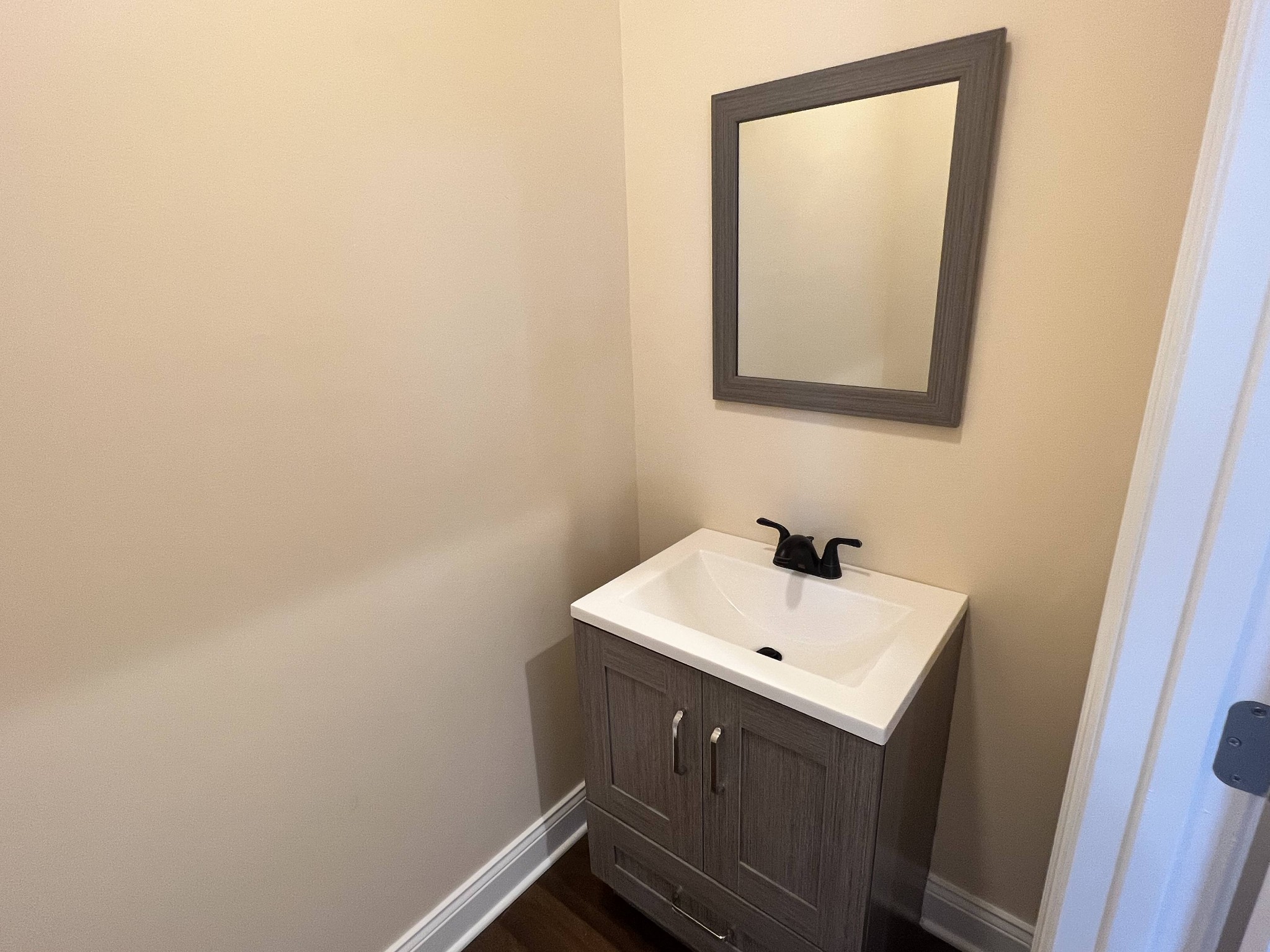 4332 Old Goins Road Nashville, TN 37211 - Photo 34 of 35