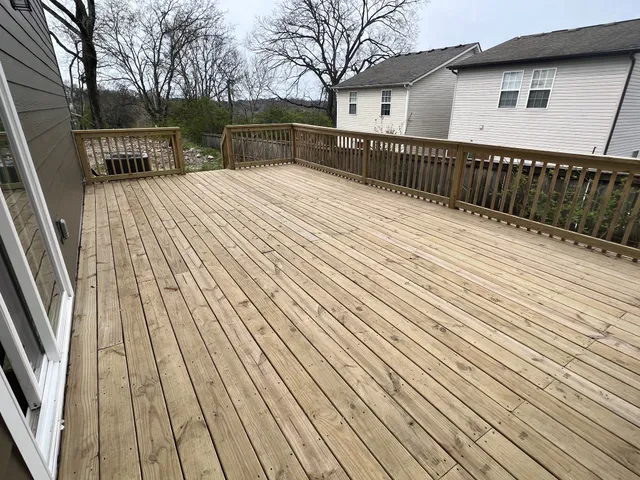 $2,245 | 4332 Old Goins Road, Nashville, TN 37211