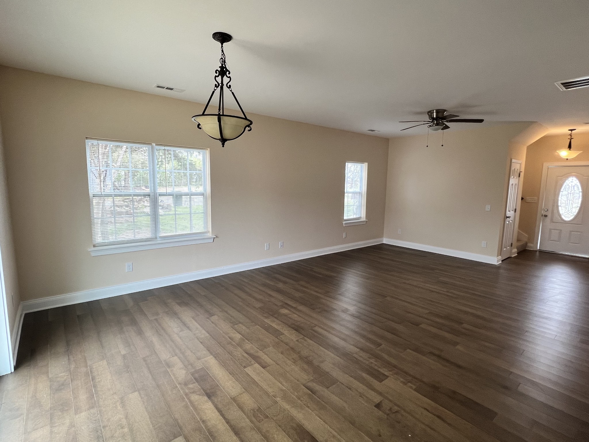 4332 Old Goins Road Nashville, TN 37211 - Photo 4 of 35