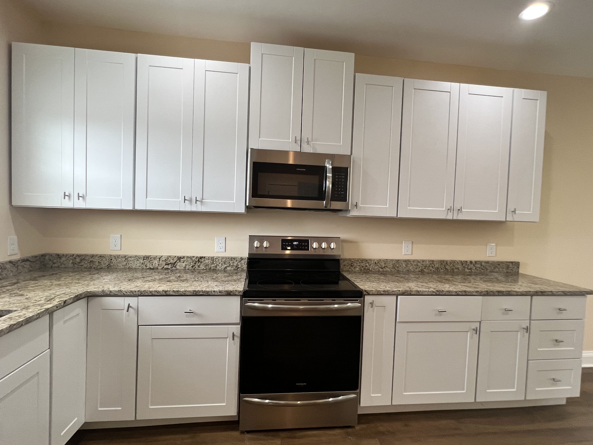 4332 Old Goins Road Nashville, TN 37211 - Photo 8 of 35