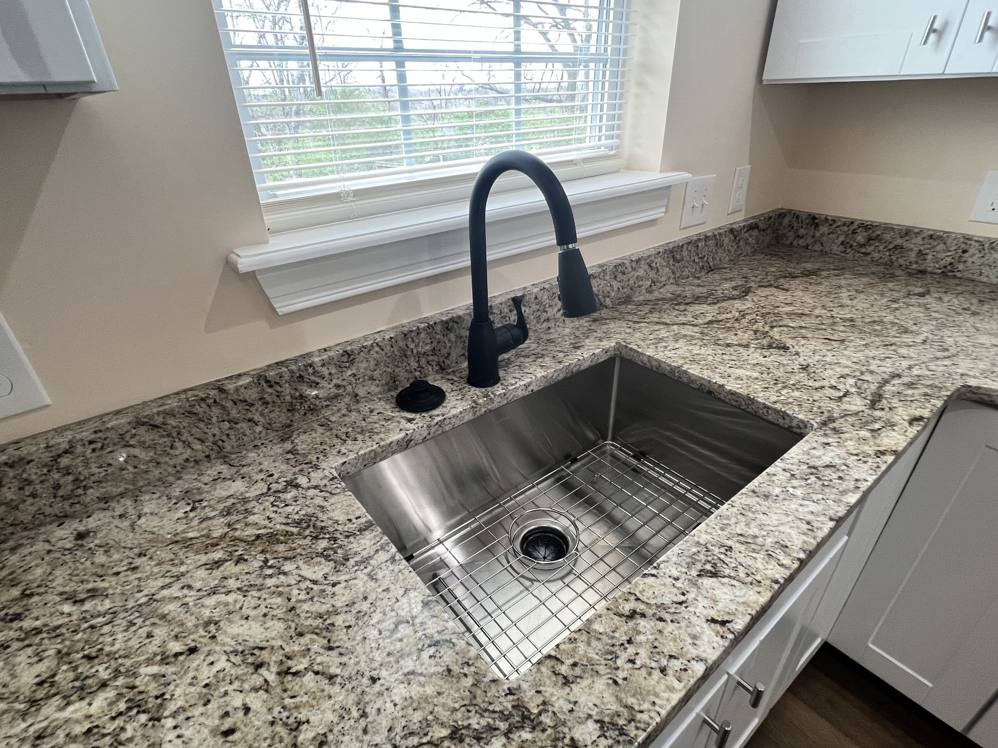 4332 Old Goins Road Nashville, TN 37211 - Photo 9 of 35