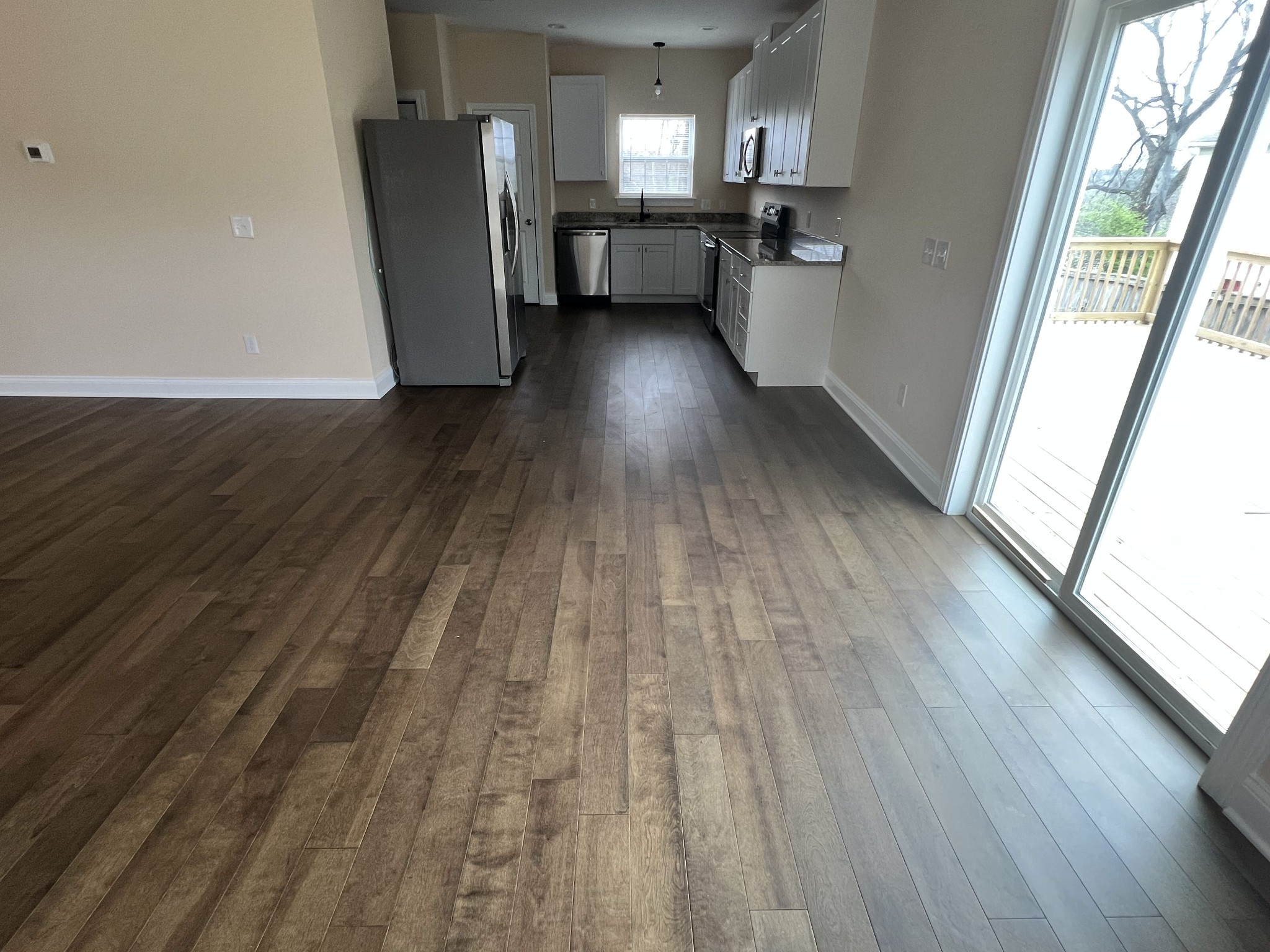 4332 Old Goins Road Nashville, TN 37211 - Photo 10 of 35