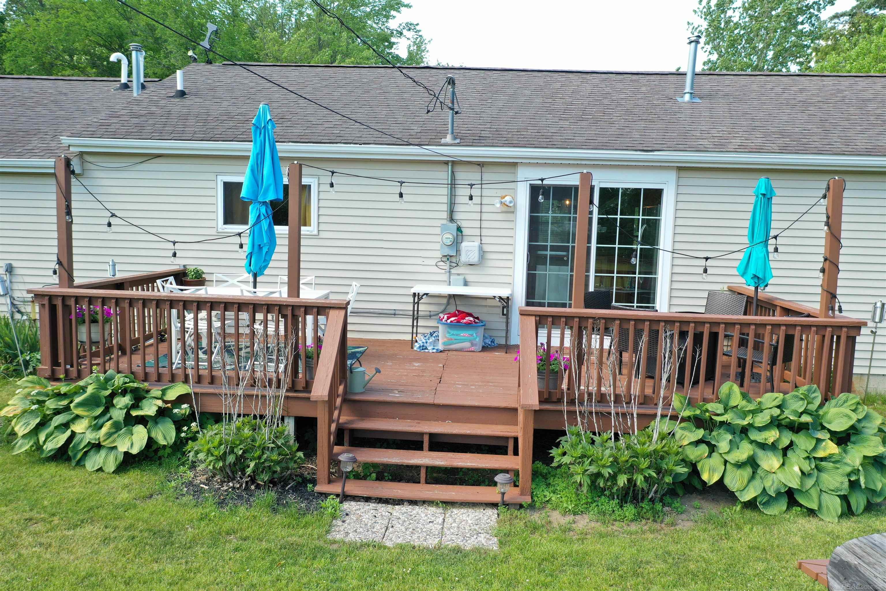 7124 Baker Road Lexington, MI 48450 - Photo 36 of 66