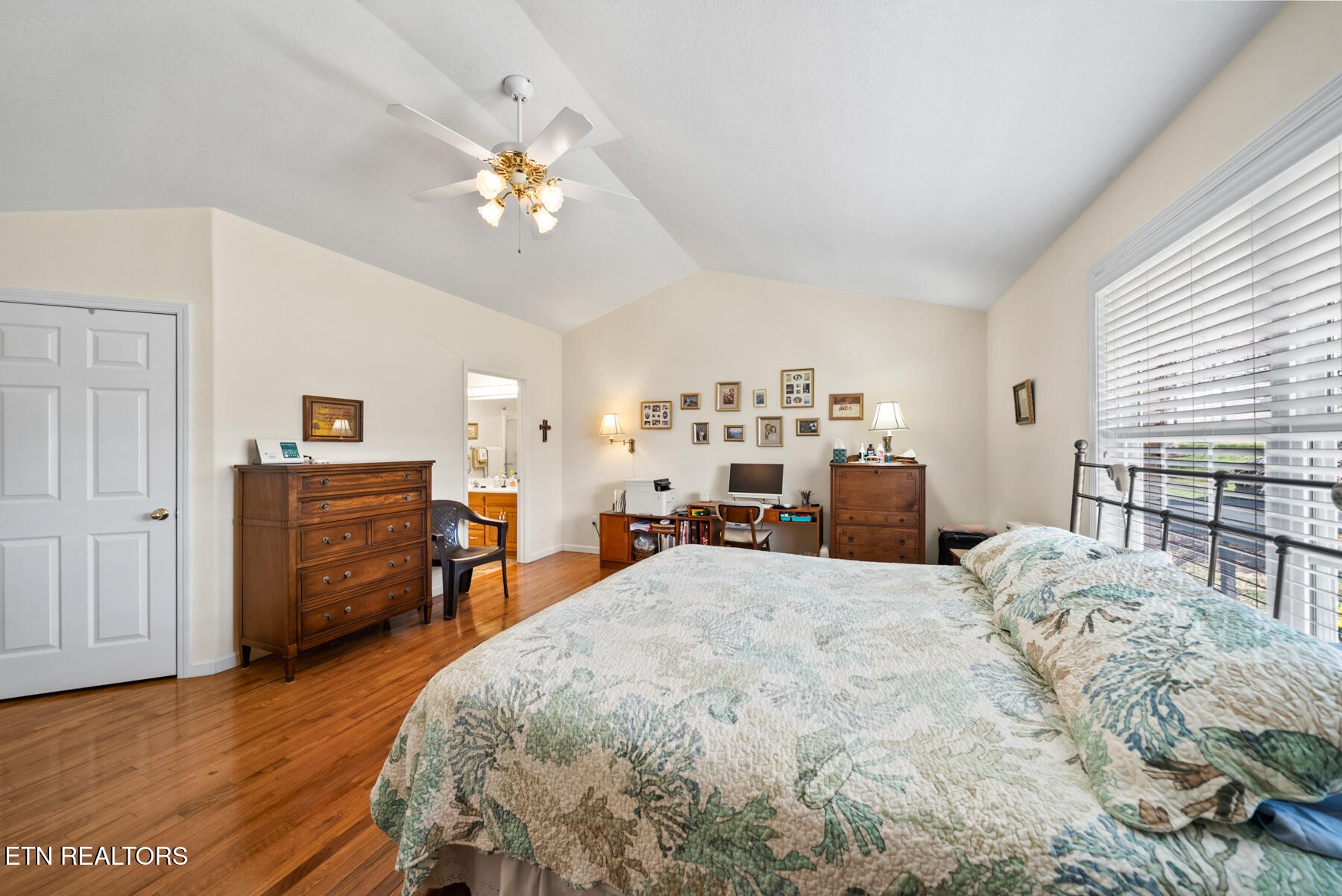 426 Sunset Ridge Drive Crossville, TN 38571 - Photo 19 of 40 Gallery Image 19