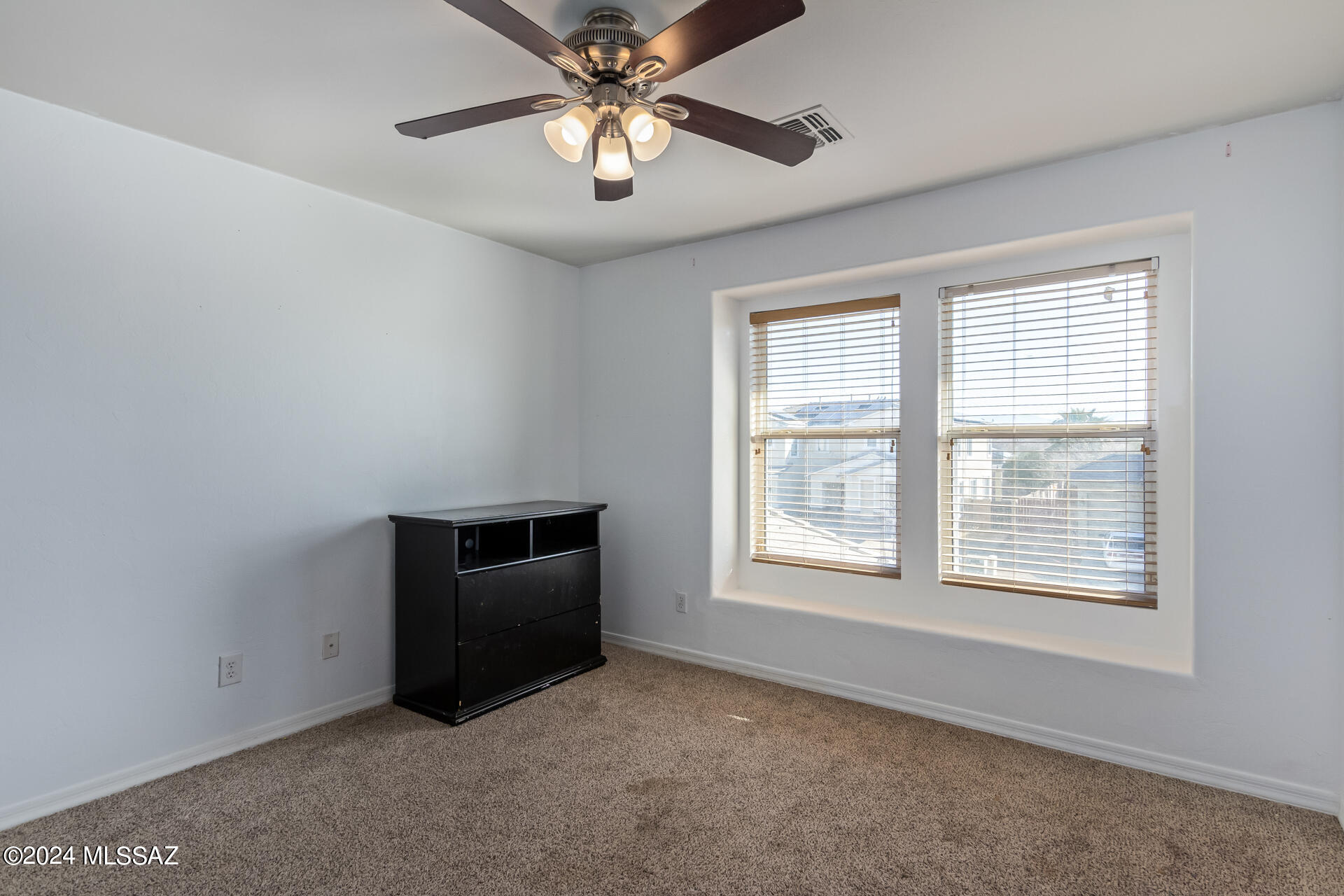 6858 South Salt Cedar Road Tucson, AZ 85756 - Photo 33 of 41