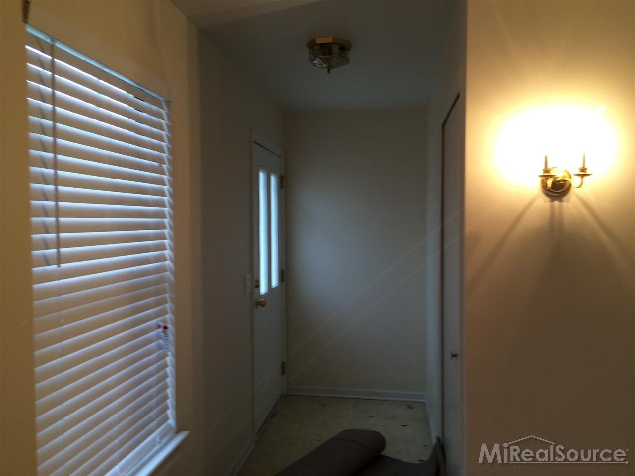 936 Miller Road Lake Orion, MI 48362 - Photo 20 of 26 Gallery Image 20