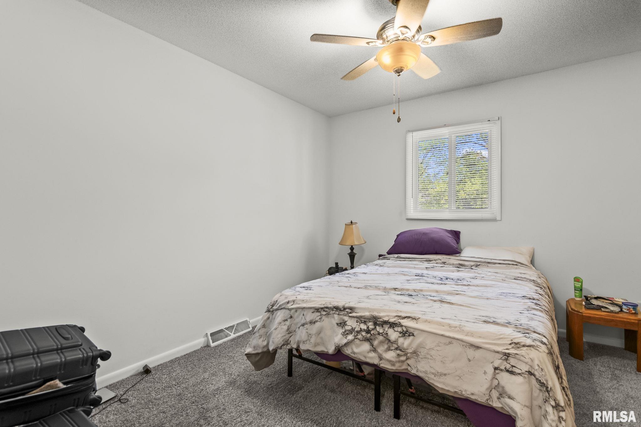 232 Dickinson Road Springfield, IL 62704 - Photo 16 of 39 Gallery Image 16
