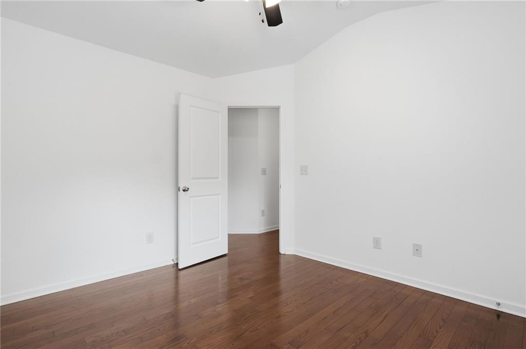 4795 Cold Spring Court Cumming, GA 30041 - Photo 31 of 58 Gallery Image 31