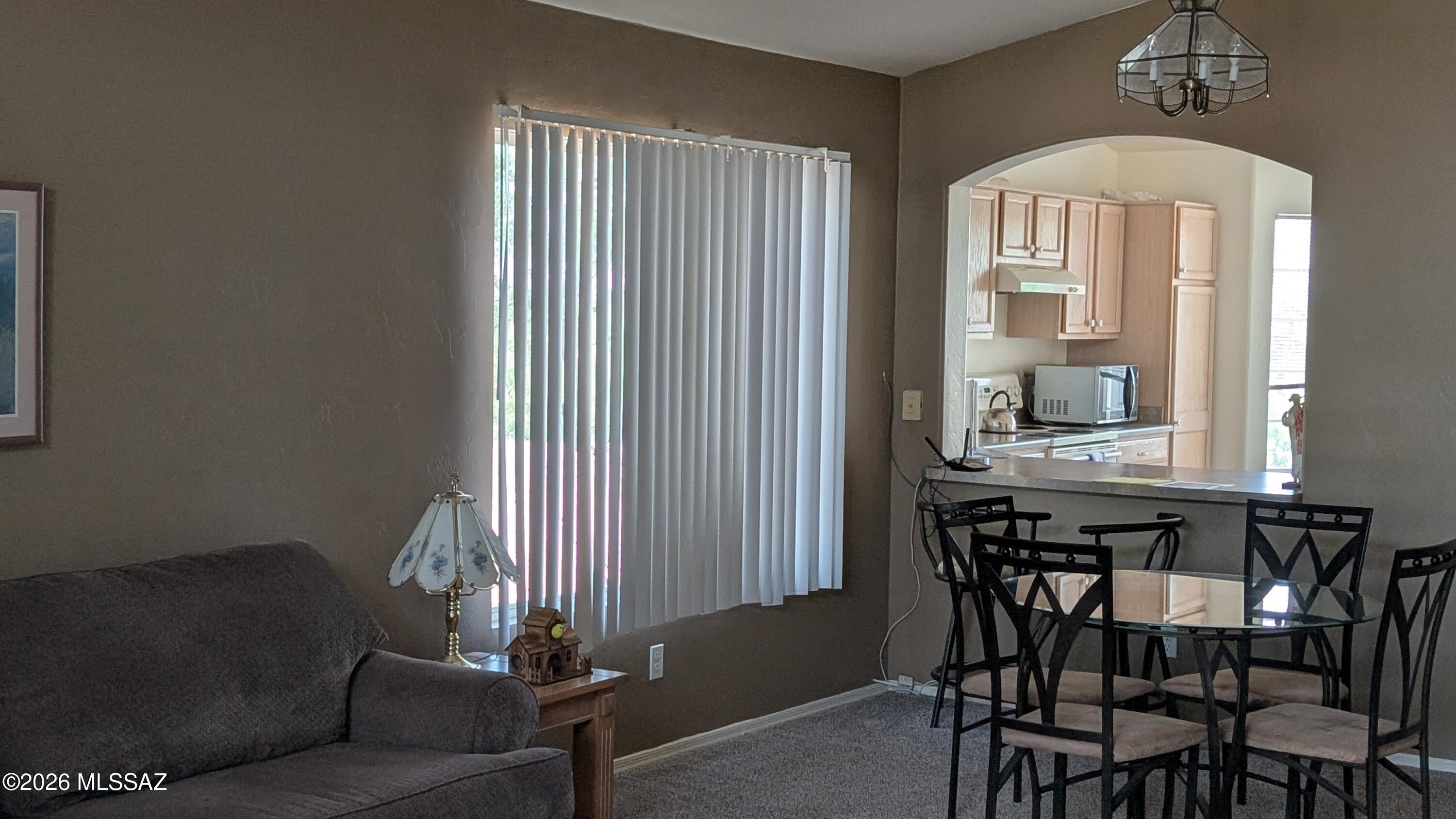 25 Camino Olympia Rio Rico, AZ 85648 - Photo 6 of 24 05
