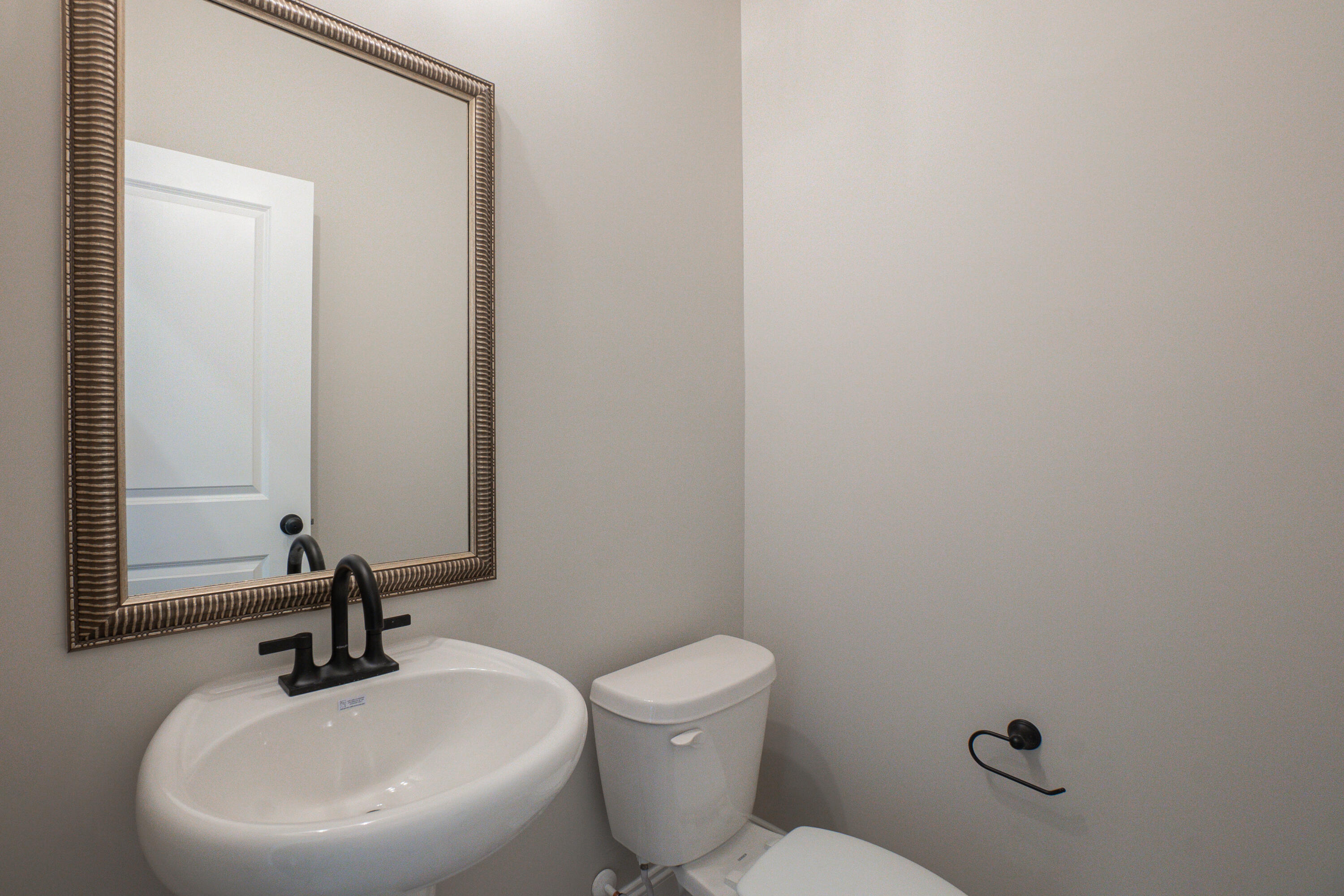 165 Windjammer Way, Unit LOT 149 Sumter, SC 29150 - Photo 13 of 45 DSC04823-HDR