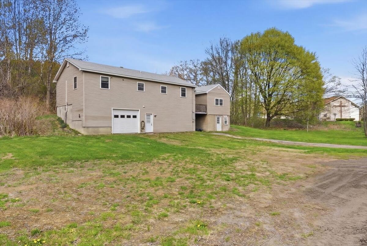 202 Foundry Road Livermore Falls, ME 04254 - Photo 3 of 55 08-DSC04769_reedit_34d0ccc8